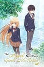 Смотреть Ангел по соседству на HDrezka онлайн в HD качестве 720p