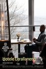 Смотреть Отель на холмах на хдрезка онлайн в HD качестве 720p