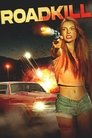 Смотреть Смерть на дорожку на хдрезка онлайн в HD качестве 720p