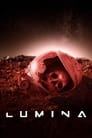 Смотреть Светоч на хдрезка онлайн в HD качестве 720p