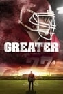 Смотреть Большой на хдрезка онлайн в HD качестве 720p
