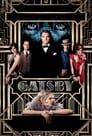 Смотреть Великий Гэтсби на хдрезка онлайн в HD качестве 720p