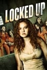 Смотреть За решёткой на хдрезка онлайн в HD качестве 720p