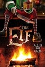 Смотреть Эльф на хдрезка онлайн в HD качестве 720p