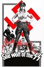 Смотреть Ильза — волчица СС на HDrezka онлайн в HD качестве 720p