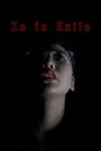 Смотреть Зо в изгнании на хдрезка онлайн в HD качестве 720p