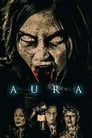 Смотреть Аура на хдрезка онлайн в HD качестве 720p