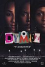 Смотреть Красотки на хдрезка онлайн в HD качестве 720p