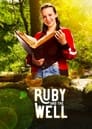 Смотреть Руби и колодец на хдрезка онлайн в HD качестве 720p