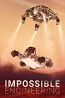 Смотреть Discovery. Инженерия невозможного онлайн в HD качестве 