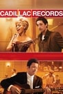 Смотреть Кадиллак Рекордс на хдрезка онлайн в HD качестве 720p