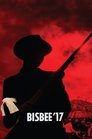 Смотреть Бисби 17 на HDrezka онлайн в HD качестве 720p