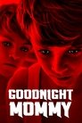 Смотреть Спокойной ночи, мамочка на хдрезка онлайн в HD качестве 720p