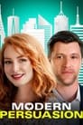 Смотреть Современные нравы на хдрезка онлайн в HD качестве 720p