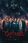 Смотреть Карусель на хдрезка онлайн в HD качестве 720p