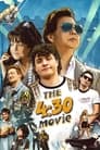 Смотреть Сеанс в 16:30 на хдрезка онлайн в HD качестве 720p