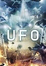 Смотреть Вторжение извне на хдрезка онлайн в HD качестве 720p
