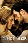 Смотреть Седрик и Алисия онлайн в HD качестве 720p