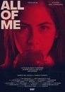 Смотреть Всю меня на HDrezka онлайн в HD качестве 720p