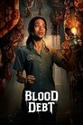 Смотреть Астрал: Долг крови онлайн в HD качестве 720p