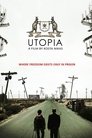 Смотреть Утопия на хдрезка онлайн в HD качестве 720p