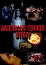 Смотреть Американская история ужасов онлайн в HD качестве 