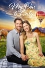 Смотреть Мой единственный на хдрезка онлайн в HD качестве 720p