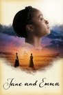 Смотреть Джейн и Эмма на HDrezka онлайн в HD качестве 720p
