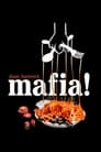 Смотреть Мафия! на хдрезка онлайн в HD качестве 720p