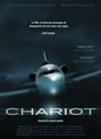 Смотреть Колесница на хдрезка онлайн в HD качестве 720p