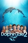 Смотреть История дельфина 2 на хдрезка онлайн в HD качестве 720p