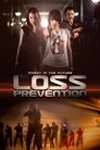 Смотреть Предотвращение потерь на хдрезка онлайн в HD качестве 720p
