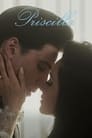 Смотреть Присцилла: Элвис и я на хдрезка онлайн в HD качестве 720p