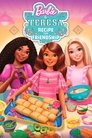 Смотреть Барби и Тереза: Рецепт дружбы онлайн в HD качестве 720p