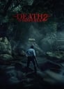 Смотреть Первая ведьма. Новые души на хдрезка онлайн в HD качестве 720p