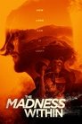 Смотреть Безумие внутри на HDrezka онлайн в HD качестве 720p