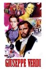 Смотреть Жизнь и музыка Джузеппе Верди на HDrezka онлайн в HD качестве 720p