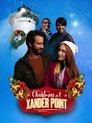 Смотреть Рождество в Ксандер-Пойнте на хдрезка онлайн в HD качестве 720p