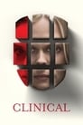 Смотреть Клинический случай на HDrezka онлайн в HD качестве 720p
