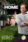 Смотреть Добро пожаловать домой на хдрезка онлайн в HD качестве 720p
