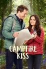 Смотреть Поцелуй у костра на хдрезка онлайн в HD качестве 720p