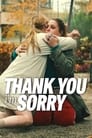 Смотреть Спасибо и прости на хдрезка онлайн в HD качестве 720p
