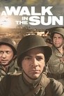 Смотреть Прогулка под солнцем на хдрезка онлайн в HD качестве 720p