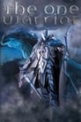 Смотреть Воин на хдрезка онлайн в HD качестве 720p
