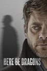Смотреть Здесь живут драконы на HDrezka онлайн в HD качестве 720p