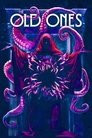 Смотреть Древние Лавкрафта на хдрезка онлайн в HD качестве 720p