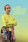 Смотреть Как заставить предков развестись на HDrezka онлайн в HD качестве 720p