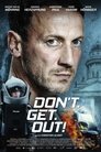 Смотреть Не выходи на хдрезка онлайн в HD качестве 720p