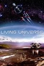 Смотреть Живая Вселенная на хдрезка онлайн в HD качестве 720p