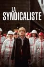 Смотреть Лёгкая добыча на HDrezka онлайн в HD качестве 720p